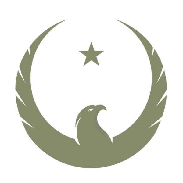 Eden Prairie Islamic Center Logo